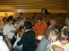 2008_pokalschiessen_59