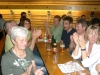2008_pokalschiessen_60