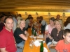 2008_pokalschiessen_61