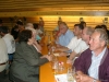 2008_pokalschiessen_62