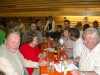 2008_pokalschiessen_63
