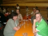 2008_pokalschiessen_64