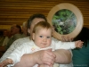 2008_pokalschiessen_66