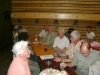 2008_pokalschiessen_67