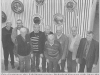 2008_presse_20080213schwabo