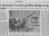 2008_presse_20080823schwabo