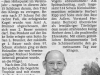 2008_presse_20080902schwabo