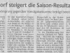 2008_presse_200810301schwabo