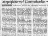2008_presse_20081219schwabo