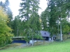2008_schuetzenhaus_im_oktober_04