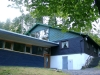2008_schuetzenhaus_im_oktober_11