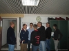 2009_adlerschiessen_20090906_01