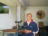 2009_adlerschiessen_20090906_02
