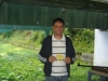 2009_adlerschiessen_20090906_05