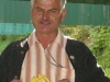 2009_adlerschiessen_20090906_06