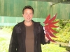 2009_adlerschiessen_20090906_07