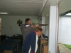 2009_adlerschiessen_20090906_08