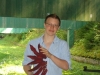 2009_adlerschiessen_20090906_09