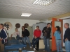 2009_adlerschiessen_20090906_12