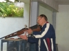 2009_adlerschiessen_20090906_13