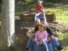 2009_adlerschiessen_20090906_14
