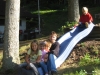 2009_adlerschiessen_20090906_18