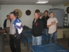 2009_adlerschiessen_20090906_21