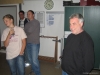 2009_adlerschiessen_20090906_22