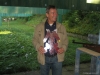 2009_adlerschiessen_20090906_25