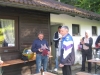 2009_adlerschiessen_20090906_27