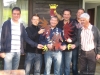 2009_adlerschiessen_20090906_34