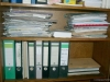 2009_archiv
