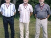 2009_hermann_bechtold_landesmeisterschaften_01
