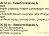 2009_hermann_bechtold_landesmeisterschaften_02