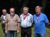 2009_hermann_bechtold_landesmeisterschaften_03_herbert_schnattinger_werner_kopp