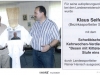 2009_klaus_seifert_-_besen_mit_kittelschuerze_stufe_eins