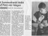 2009_presse_20090119schwabo