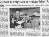 2009_presse_20090128schwabo