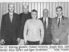 2009_presse_20090209schwabo
