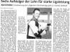2009_presse_20090302schwabo