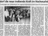 2009_presse_20090312schwabo