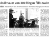 2009_presse_20090721schwabo