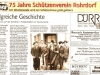 2009_presse_20090722wom75jahresvr