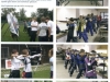 2009_wsv_rangliste_jugend_in_fellbach-schmiden