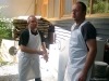 2009_pokalschiessen_07260016