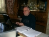 2009_pokalschiessen_07260017