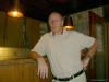2009_pokalschiessen_07260018