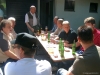 2009_pokalschiessen_07260019