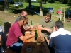 2009_pokalschiessen_07260020