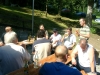 2009_pokalschiessen_07260021
